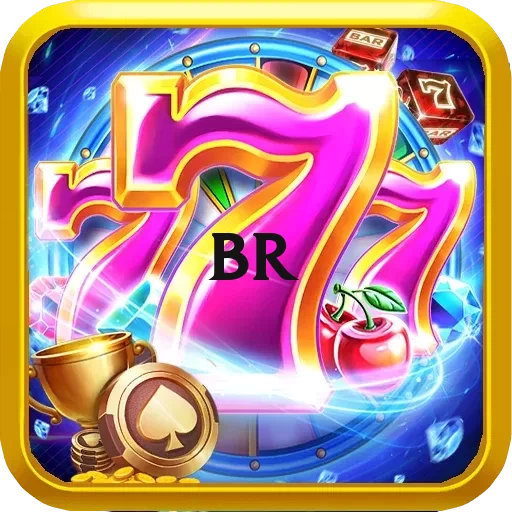 Cara Download br APK dengan Mudah