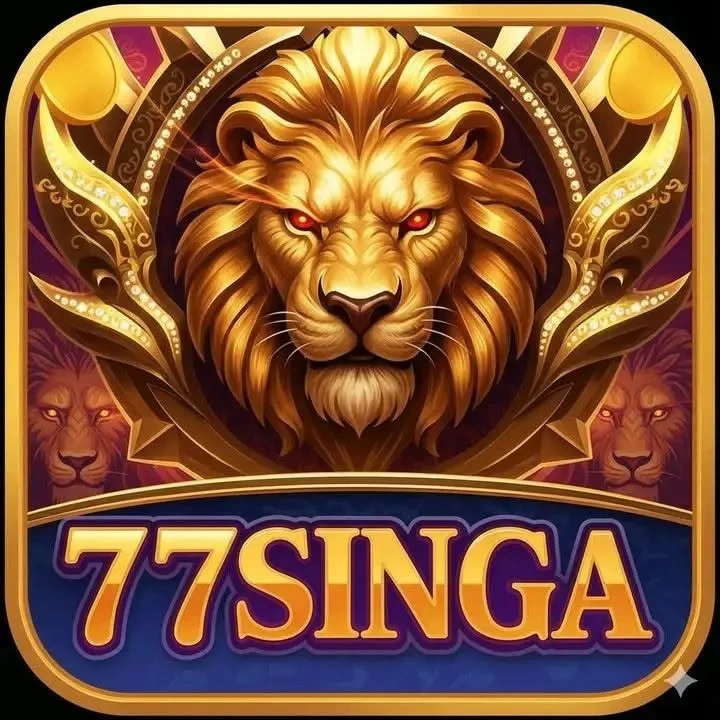 Cara Download 77singa APK dengan Mudah