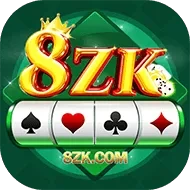 Cara Download 8zk APK dengan Mudah