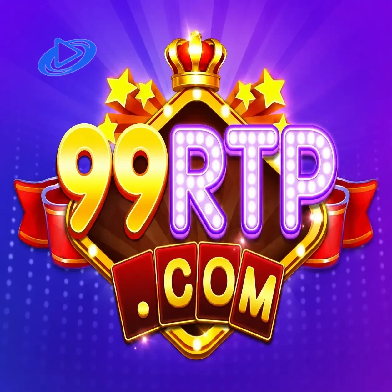 Cara Download 99rtp APK dengan Mudah