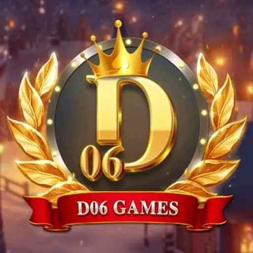 Cara Download d06 APK dengan Mudah