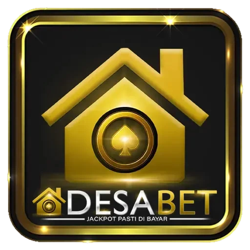 Cara Download desabet APK dengan Mudah