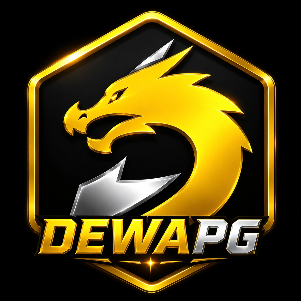 Cara Download dewapg APK dengan Mudah