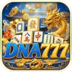 Cara Download dna777 APK dengan Mudah