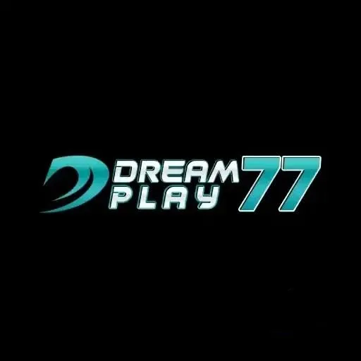 Cara Download dreamplay77 APK dengan Mudah