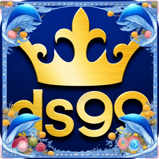 Cara Download ds99 APK dengan Mudah
