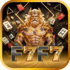 Cara Download f7f7 APK dengan Mudah