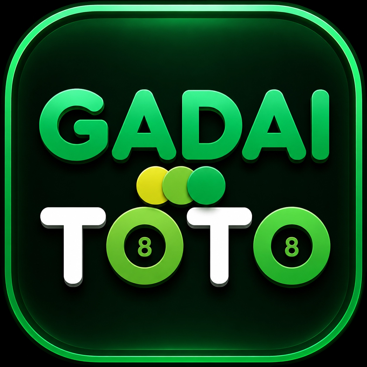 Cara Download gadaitoto APK dengan Mudah
