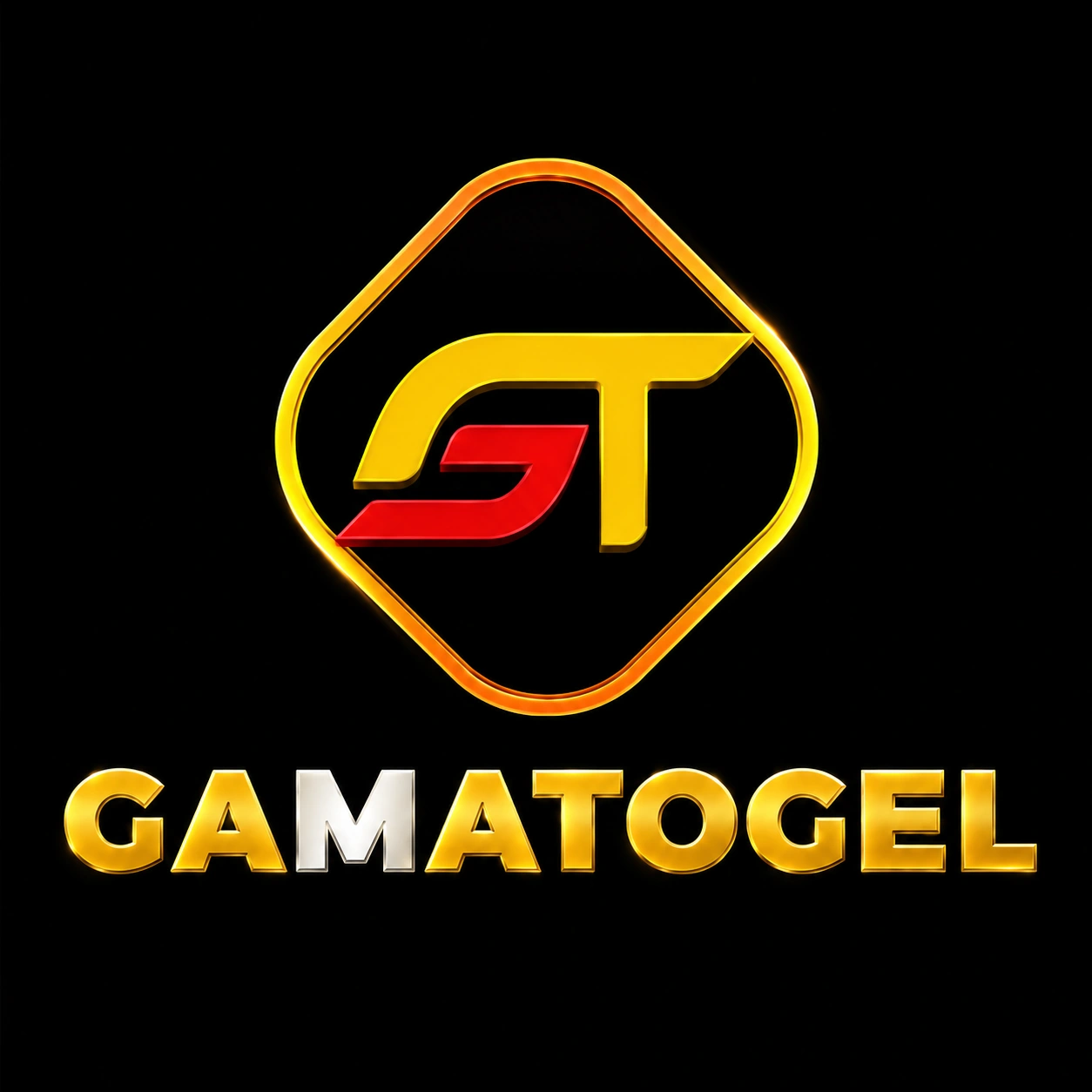 Cara Download gamatogel APK dengan Mudah