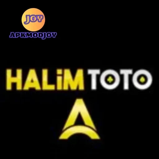 Cara Download halimtoto APK dengan Mudah