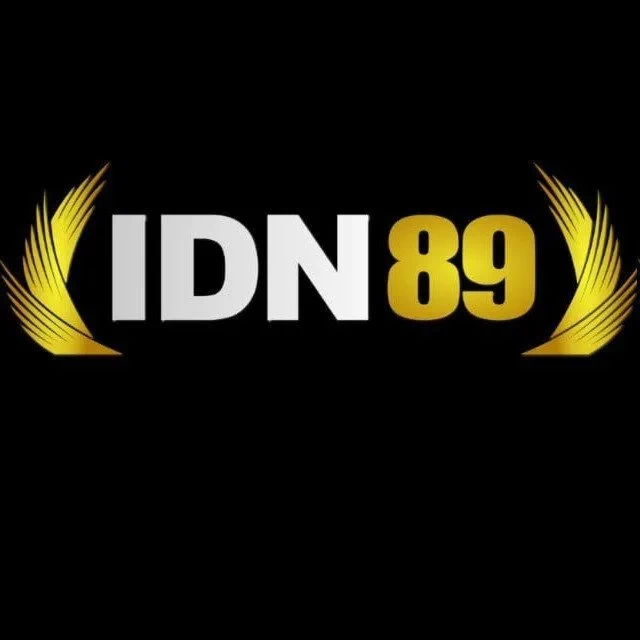 Cara Download idn89 APK dengan Mudah