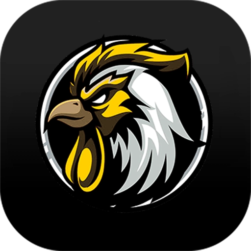 Cara Download jagoledak APK dengan Mudah