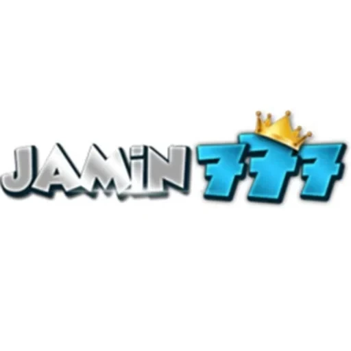 Cara Download jamin777 APK dengan Mudah
