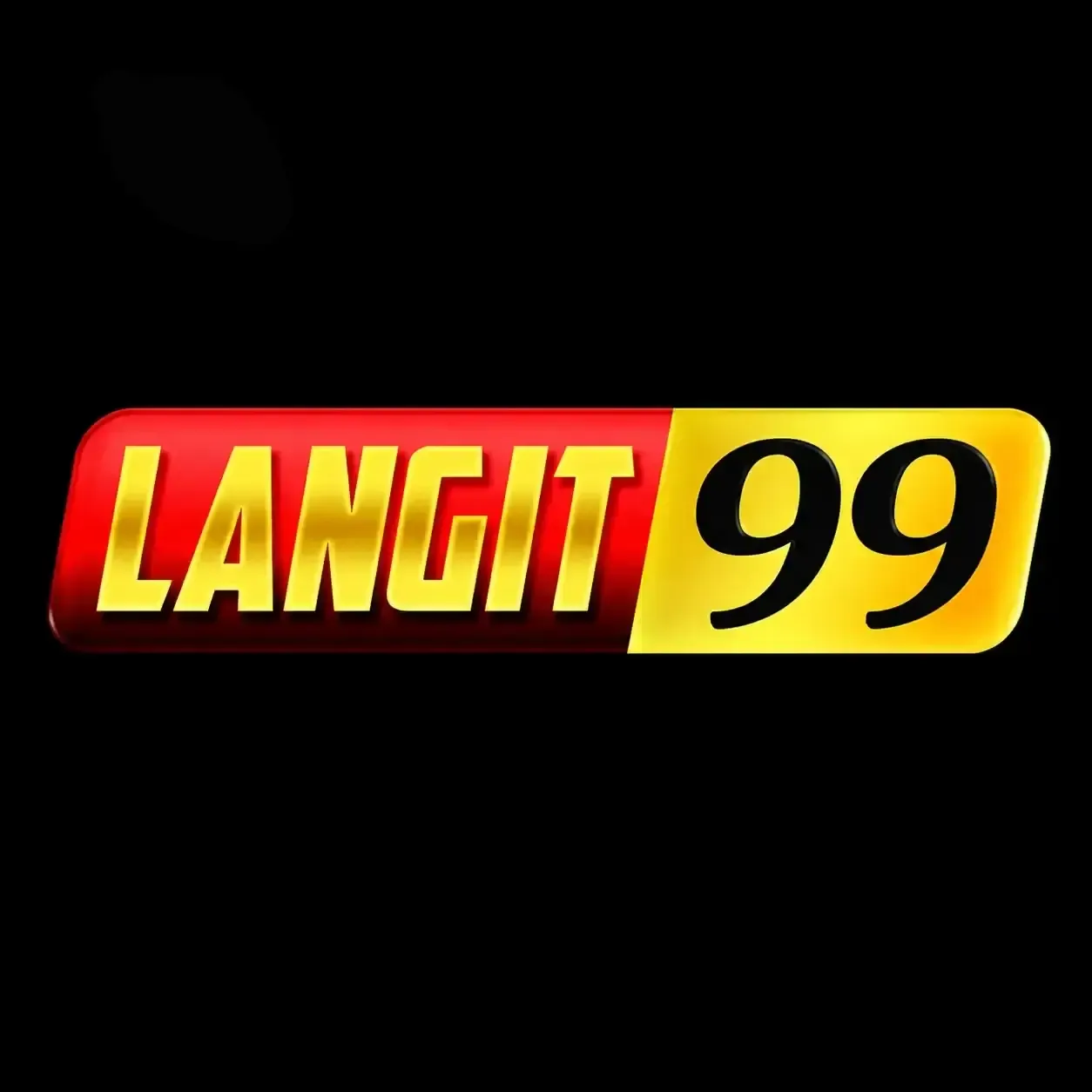 Cara Download langit99 APK dengan Mudah
