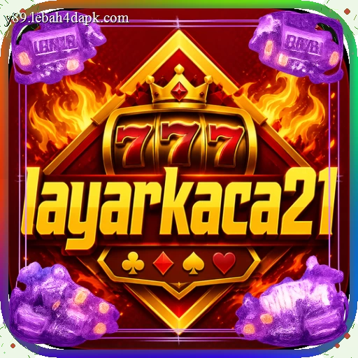 Cara Download layarkaca21 APK dengan Mudah