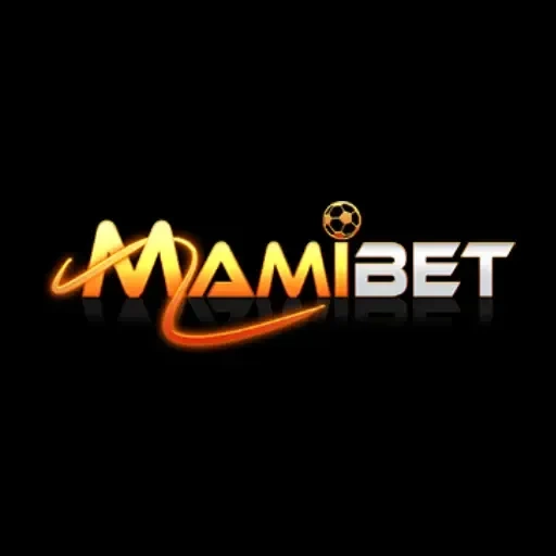 Cara Download mamibet APK dengan Mudah