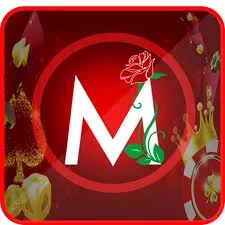 Cara Download mawartoto APK dengan Mudah