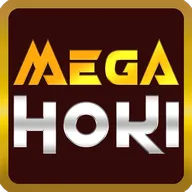 Cara Download megahoki APK dengan Mudah