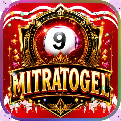 Cara Download mitratogel APK dengan Mudah