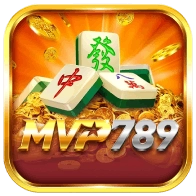 Cara Download mvp789 APK dengan Mudah