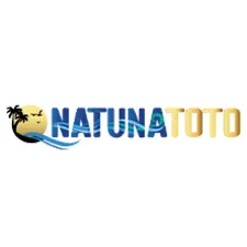 Cara Download natunatoto APK dengan Mudah