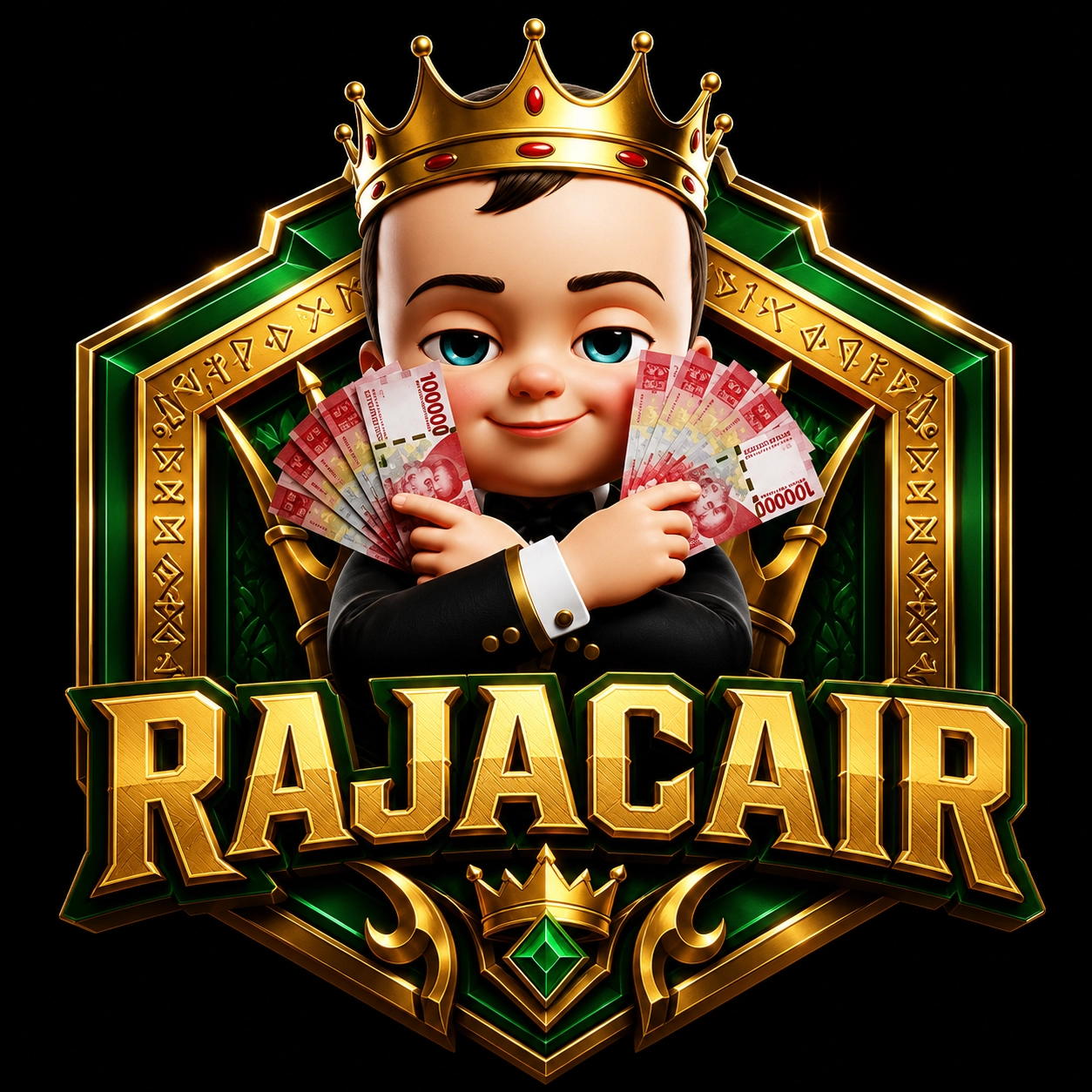 Cara Download rajacair APK dengan Mudah
