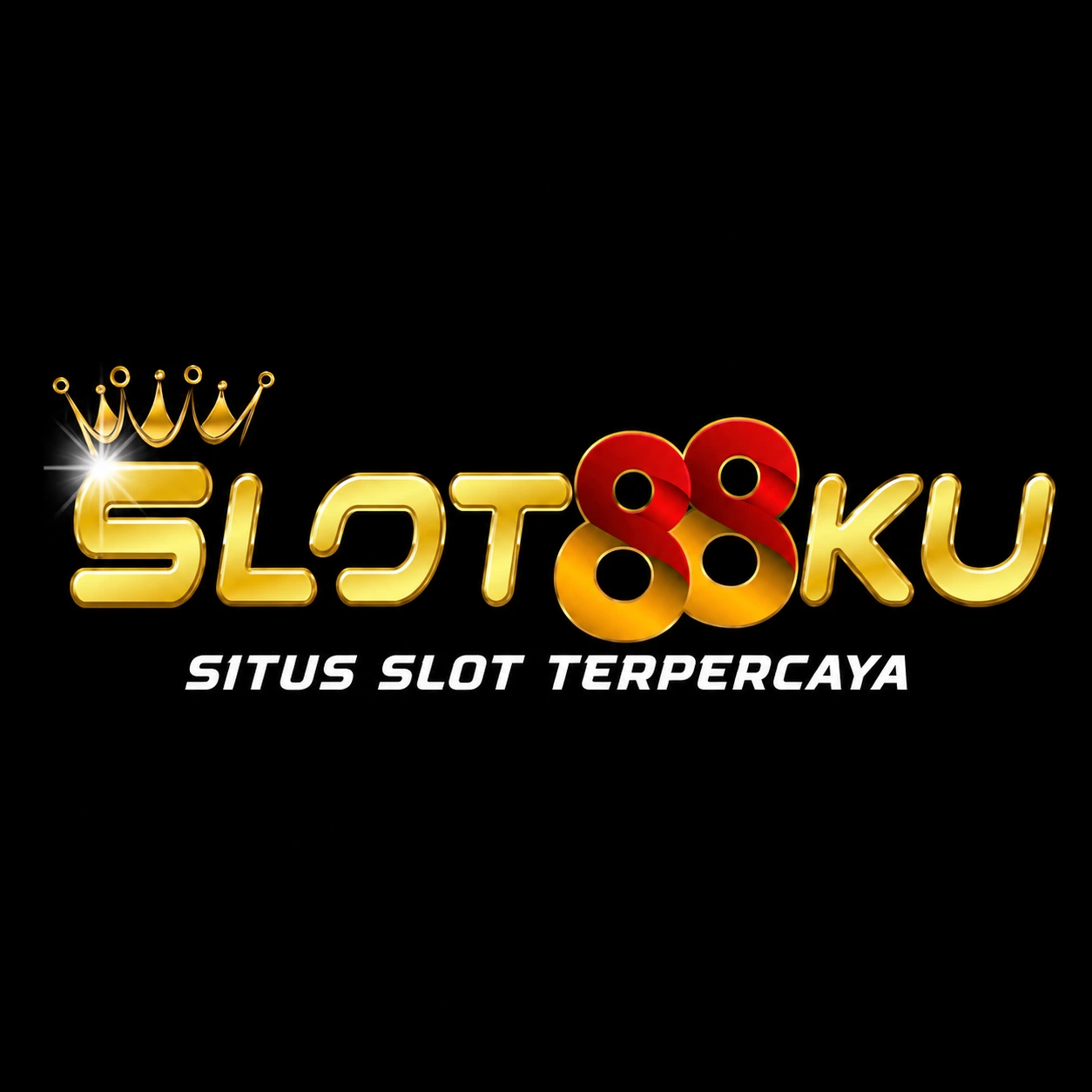 Cara Download slot88ku APK dengan Mudah