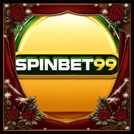 Cara Download spinbet99 APK dengan Mudah