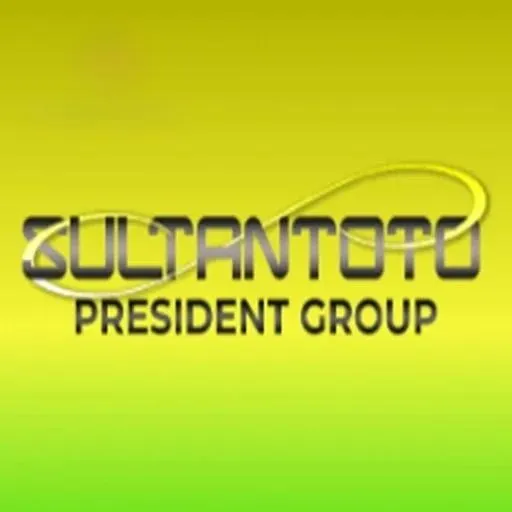 Cara Download sultantoto APK dengan Mudah