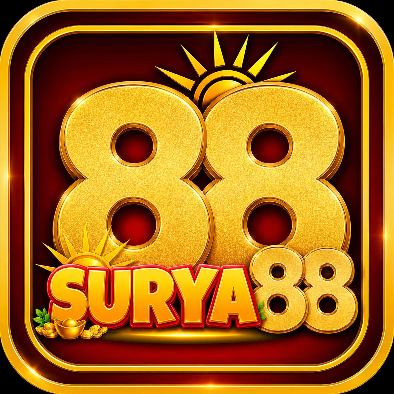 Cara Download surya88 APK dengan Mudah