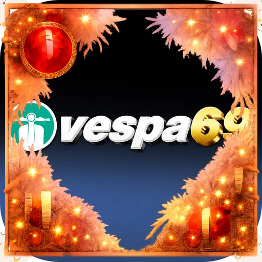 Cara Download vespa69 APK dengan Mudah