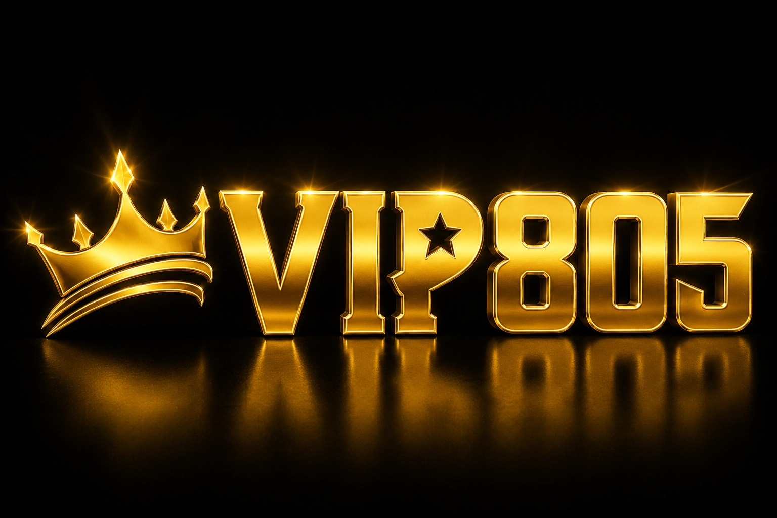 Cara Download vip805 APK dengan Mudah