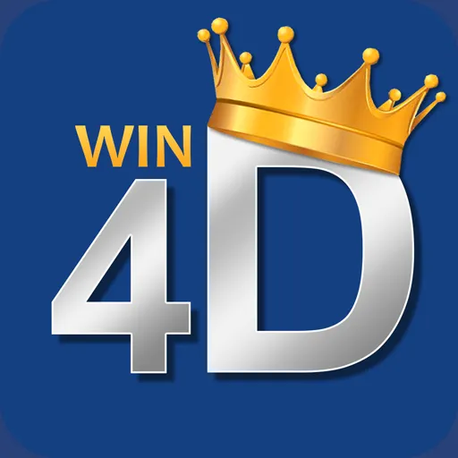 Cara Download win4d APK dengan Mudah