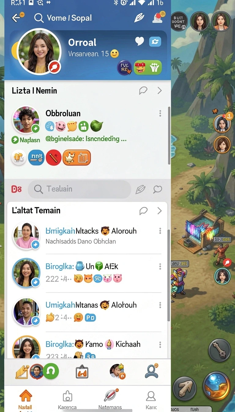 Cara Download aztec88 APK dengan Mudah 2