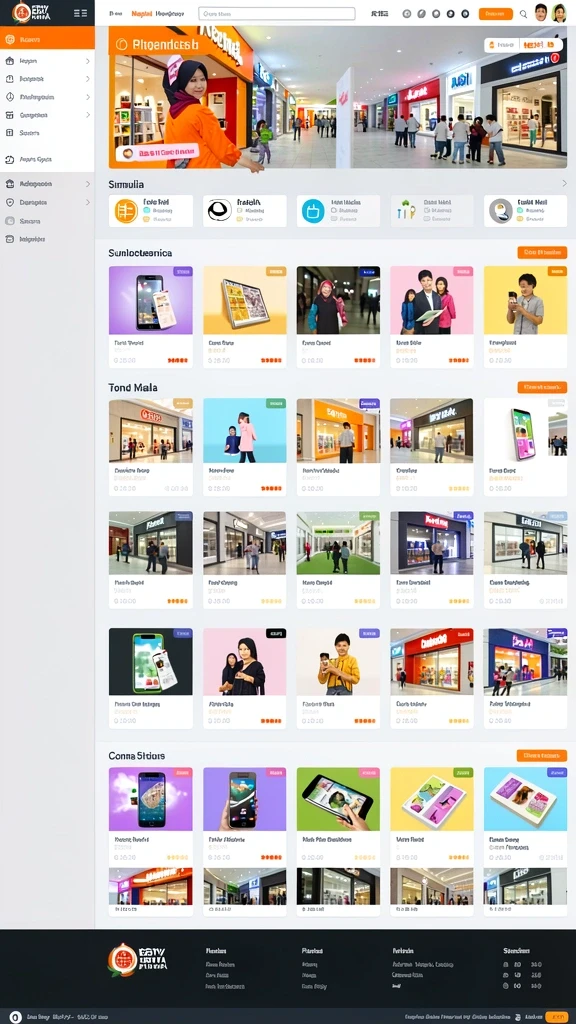 Cara Download zeus4d APK dengan Mudah