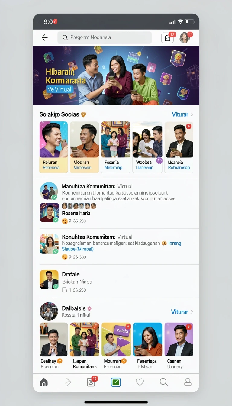 Cara Download rip3 APK dengan Mudah 3