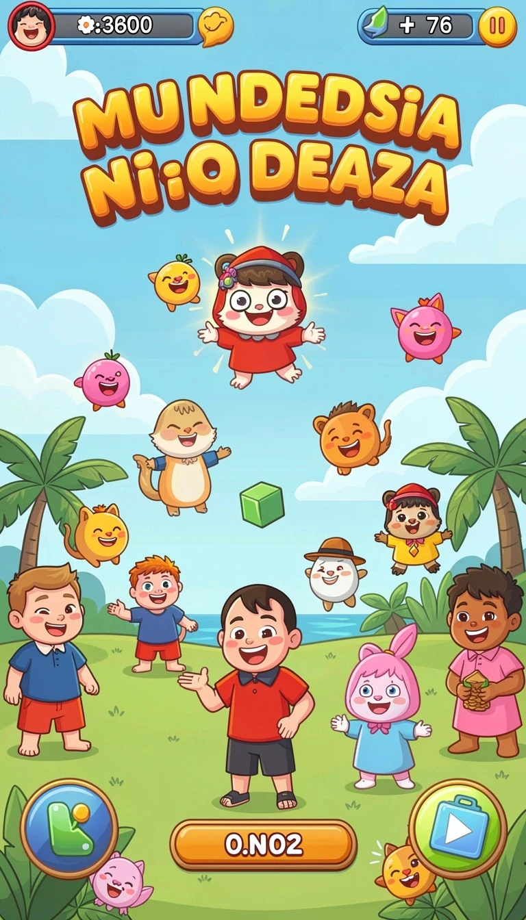 Cara Download biolabet APK dengan Mudah 3
