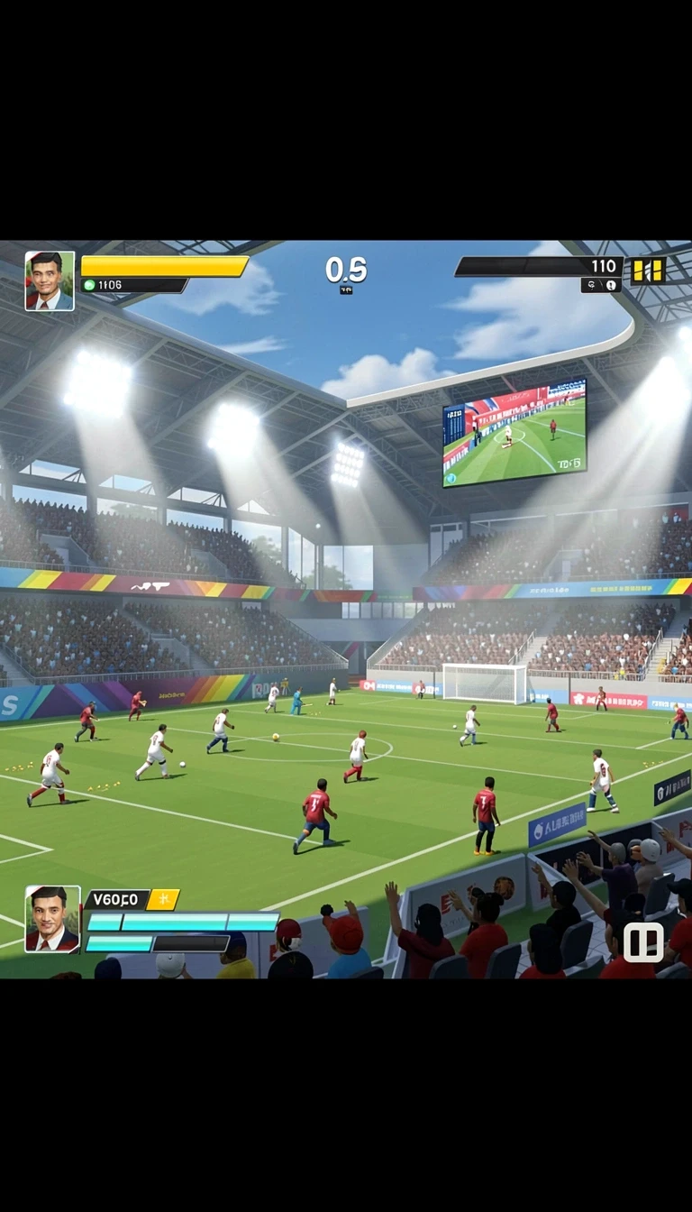 Cara Download matahoki APK dengan Mudah 2