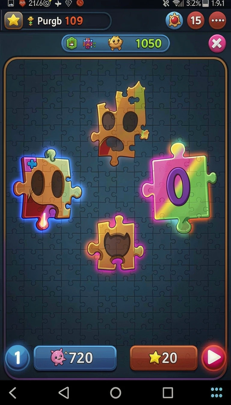 Cara Download crazydomino APK dengan Mudah 2