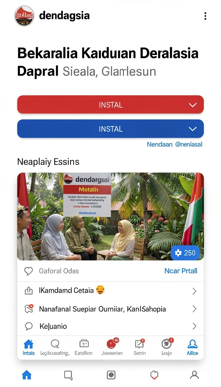 Cara Download 55five APK dengan Mudah 2