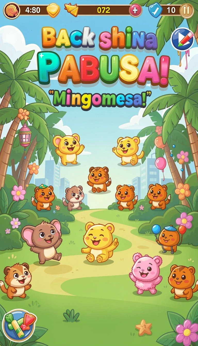 Cara Download awanluck APK dengan Mudah