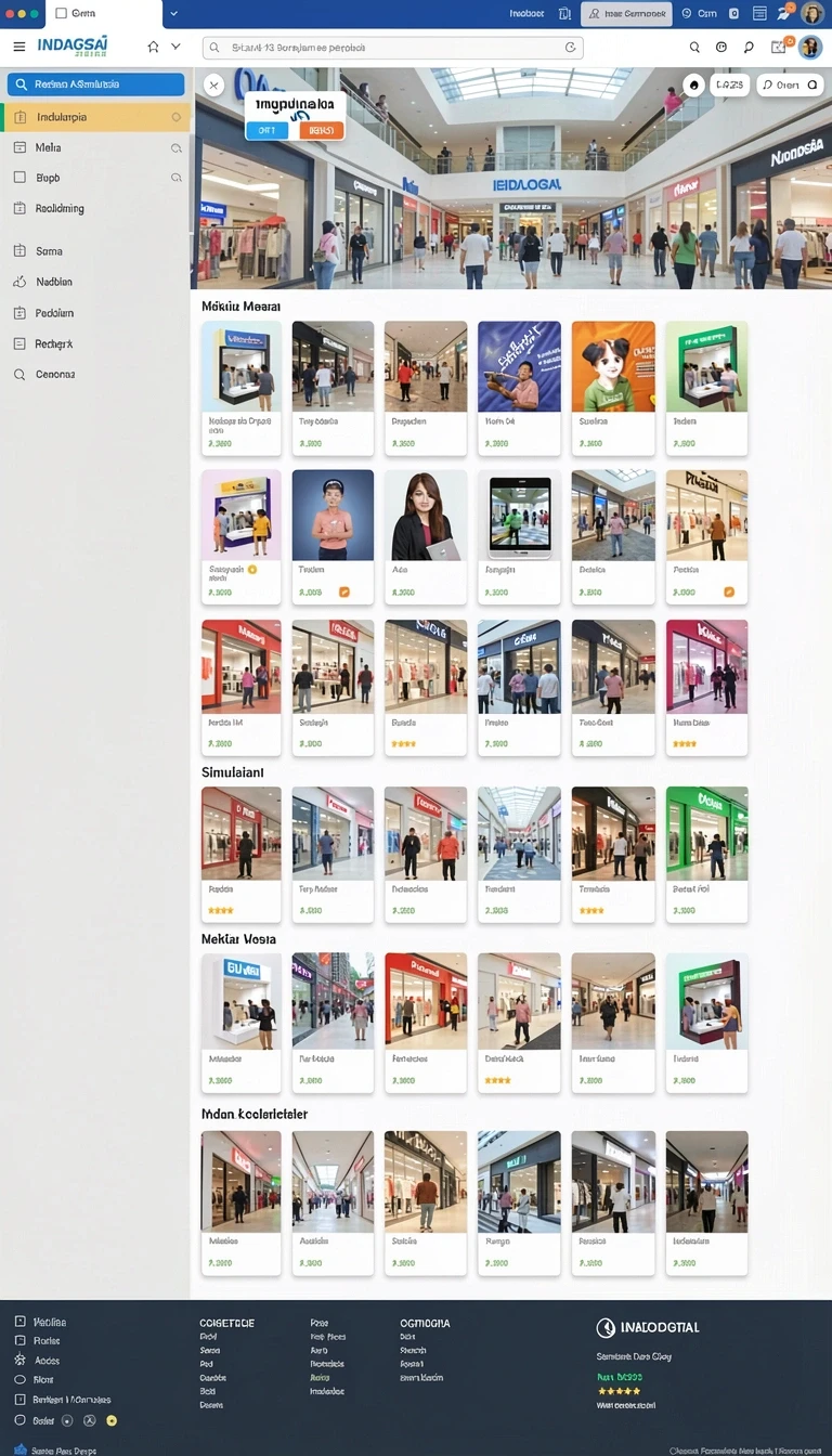 Cara Download 99luck99 APK dengan Mudah 3