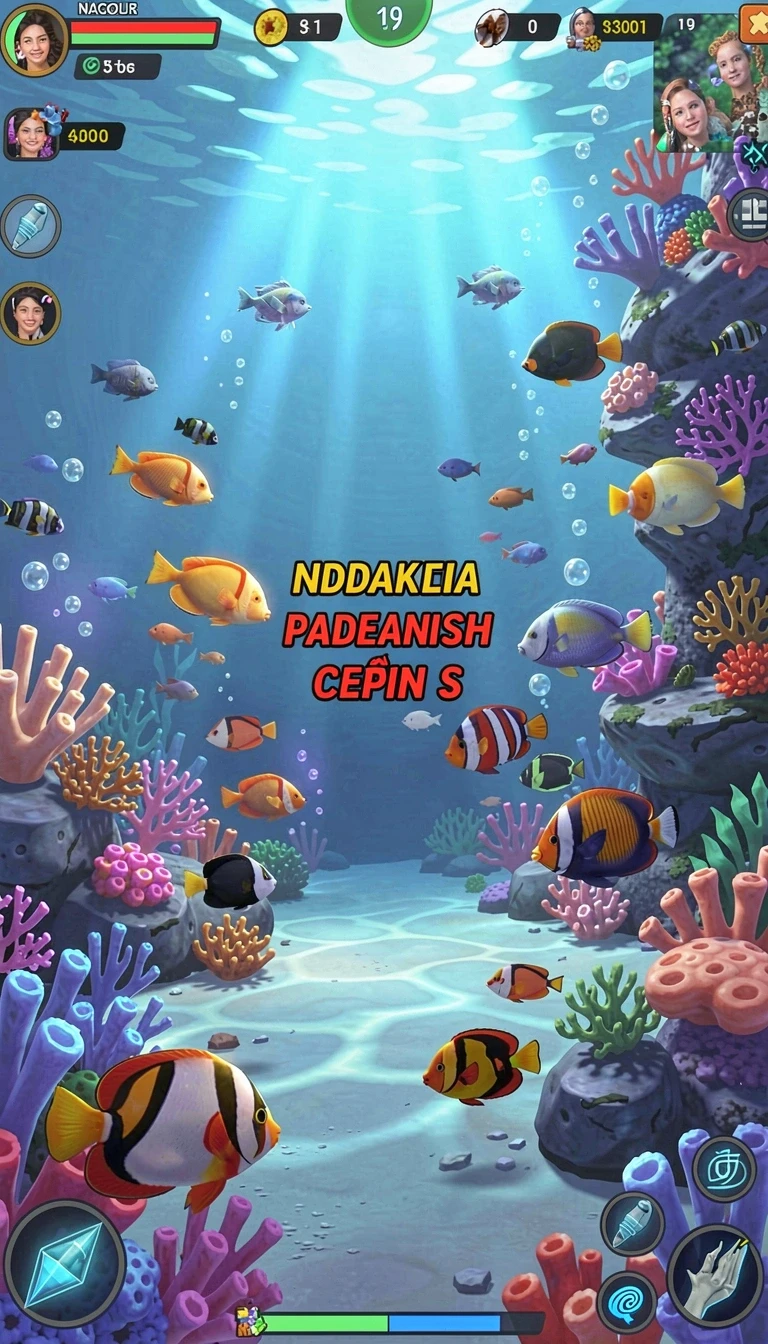 Cara Download bom88 APK dengan Mudah 2