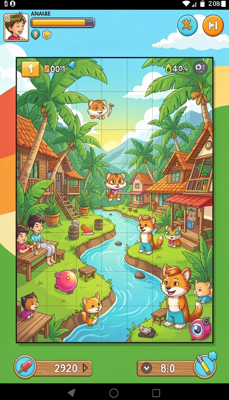 Cara Download pg368 APK dengan Mudah