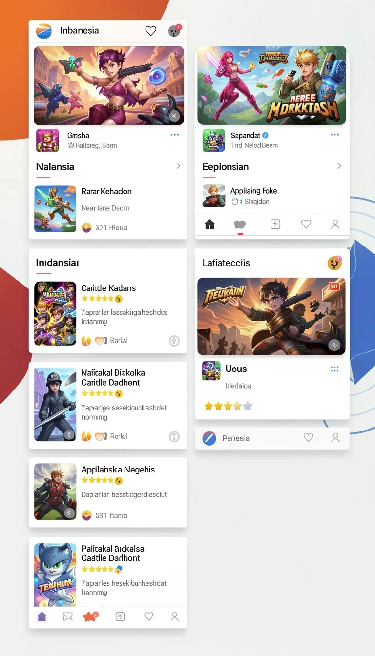 Cara Download ds99 APK dengan Mudah