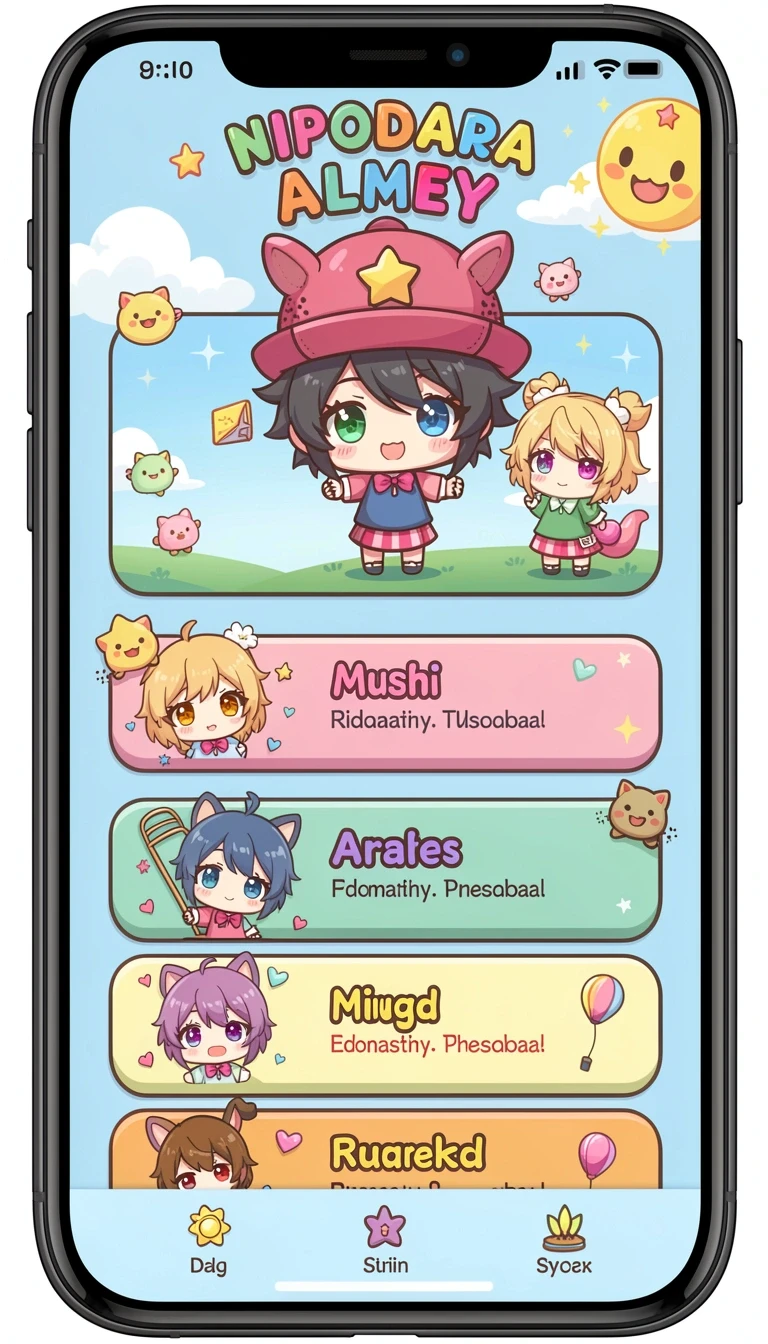 Cara Download intro APK dengan Mudah 3