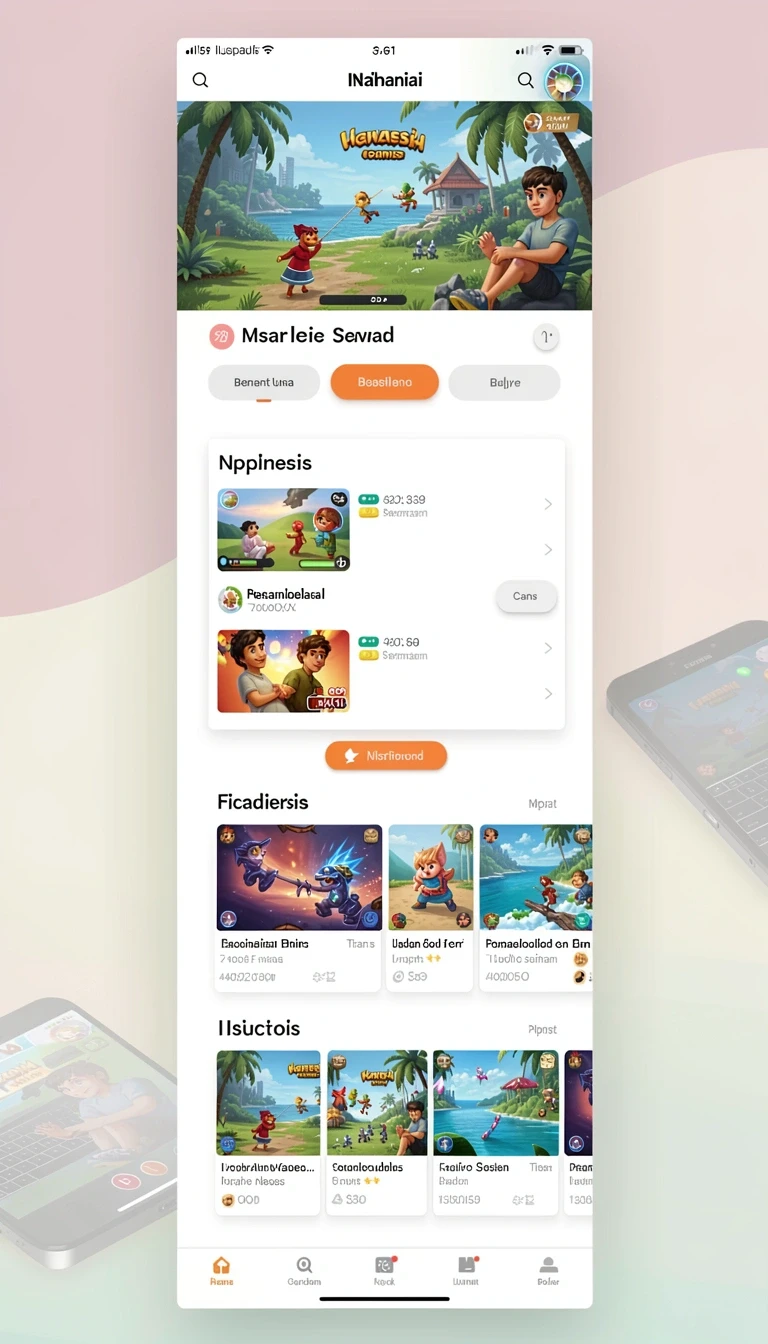 Cara Download kasir777 APK dengan Mudah