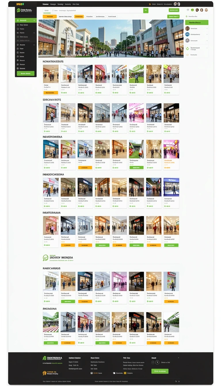 Cara Download ora78 APK dengan Mudah 3