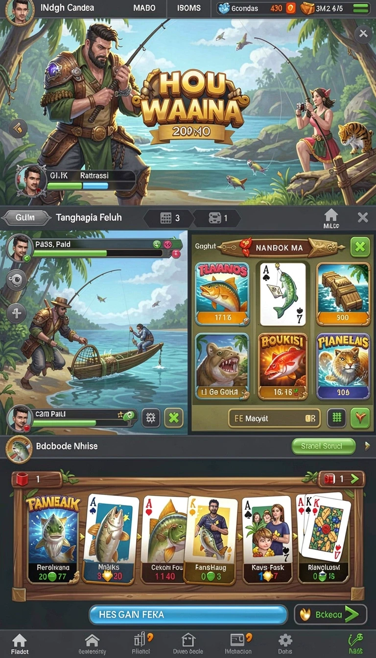 Cara Download rvip3 APK dengan Mudah 3