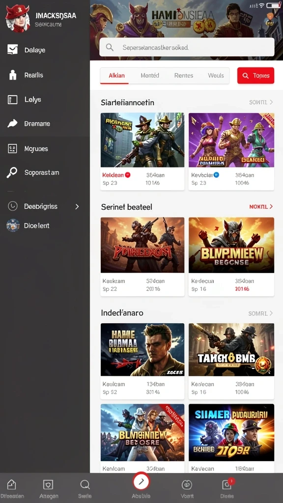 Cara Download putin138 APK dengan Mudah 3